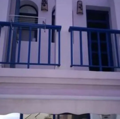 Bungalow Maspalomas Appartamento *