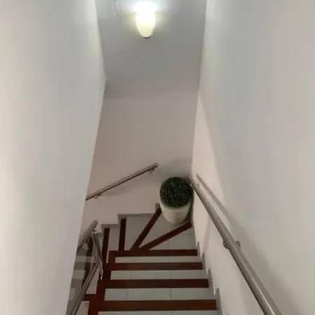 Bungalow Maspalomas * Маспаломас