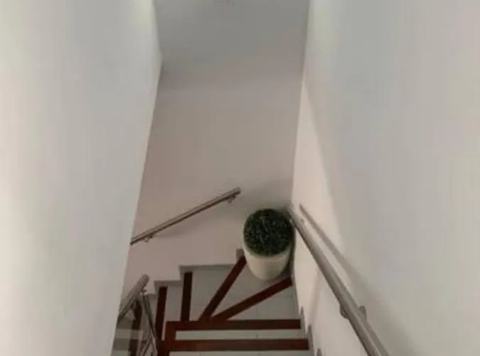 Bungalow Maspalomas * 마스팔로마스